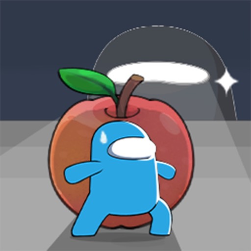 KungFu Fighting Warrior